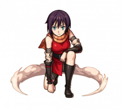 8287.png