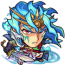 Q8487.png