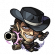 Q5083.png
