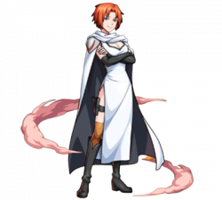 8298.png