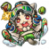 Q5995.png
