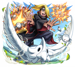 9258.png