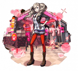 8629.png