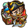 Q888.png