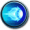 连气弹.png