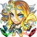Q7051.png