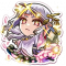贴纸9017.png