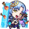 Q9051.png