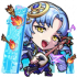 Q9051.png