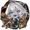 Q9102.png