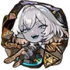 Q9102.png