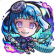Q8525.png