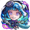 Q8525.png