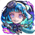 Q8525.png
