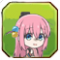 Q独点赞图.png