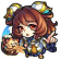 Q8041.png