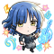Q8480.png