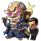 Q8381.png