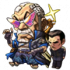 Q8381.png