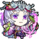 Q6018.png