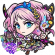 Q8088.png