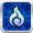 Q魂气.png