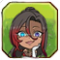 Q席薇亚点赞图.png