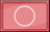 柯南红靶.png