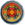 墙壁增幅炸弹.png