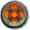 墙壁增幅炸弹.png