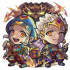 Q9502.png