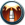 超强狂乱墙壁炸弹.png