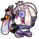 Q5049.png