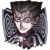 Q8705.png