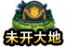 未开奖励图标.png