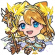 Q8003.png