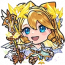 Q8003.png