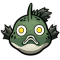 勋章-诚君.png