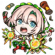 Q8314.png