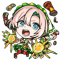 Q8314.png