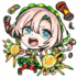 Q8314.png