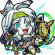 Q9350.png