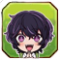 Q鲛岛阿比子点赞图.png