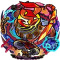 Q8717.png