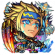 Q8408.png
