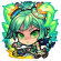Q8310.png