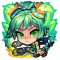 Q8310.png