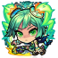 Q8310.png