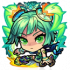 Q8310.png