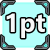 1pt.png